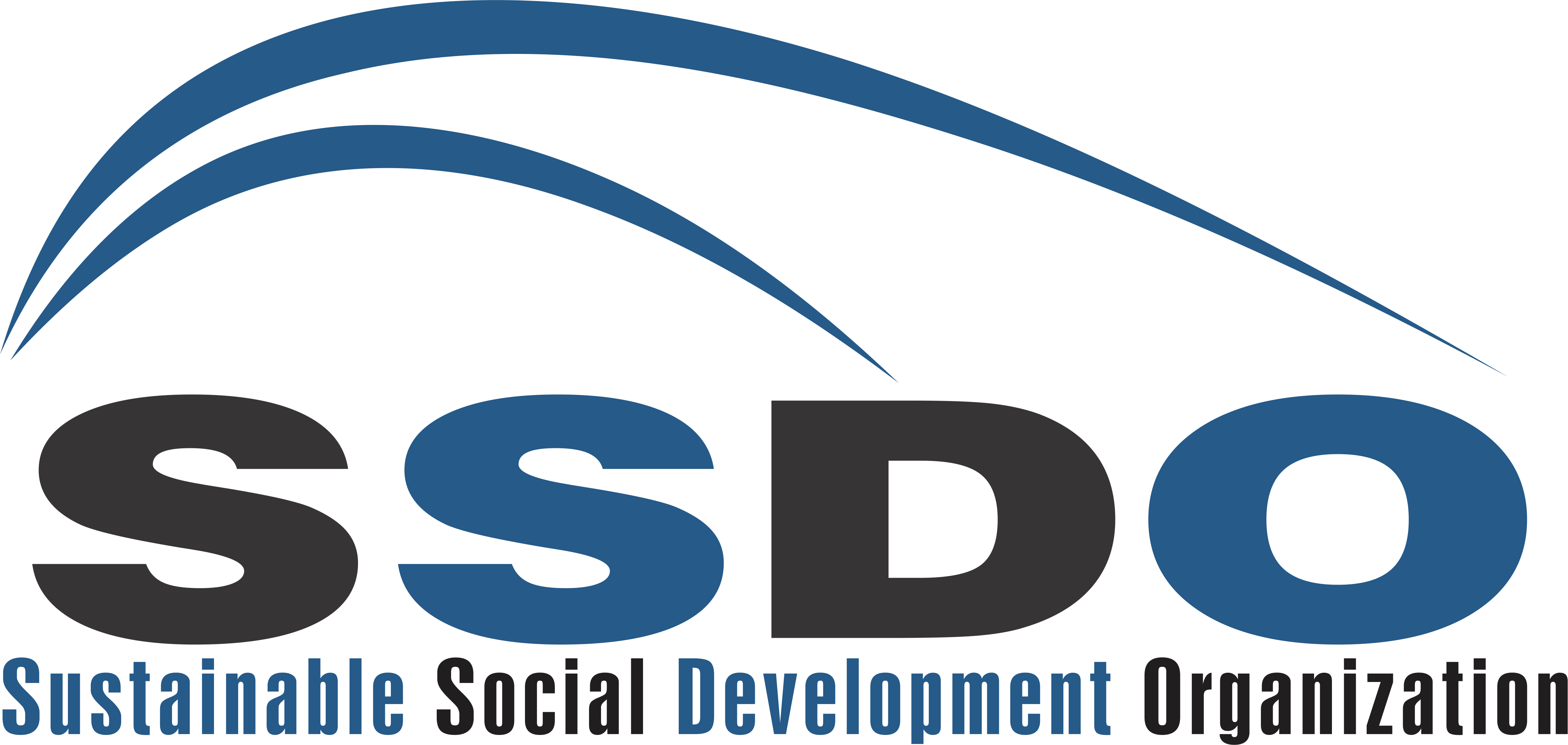 SSDO